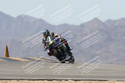 media/May-25-2025-TrackXperience (Sun) [[393a69de75]]/Level 1/Session 4 (Turn 9)/